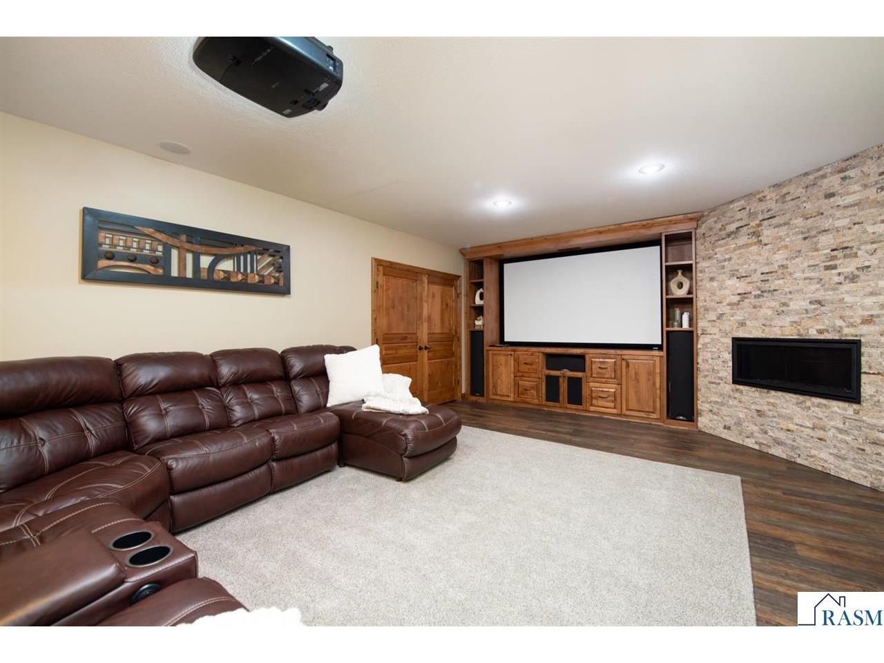 204 Woodhill Court Mankato MN 56001 7040127 image32