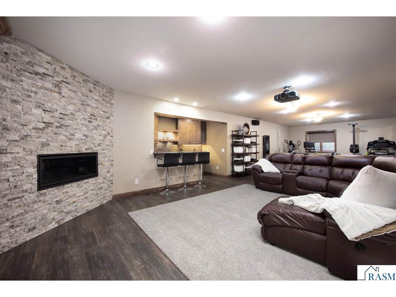 204 Woodhill Court Mankato MN 56001 7040127 image33
