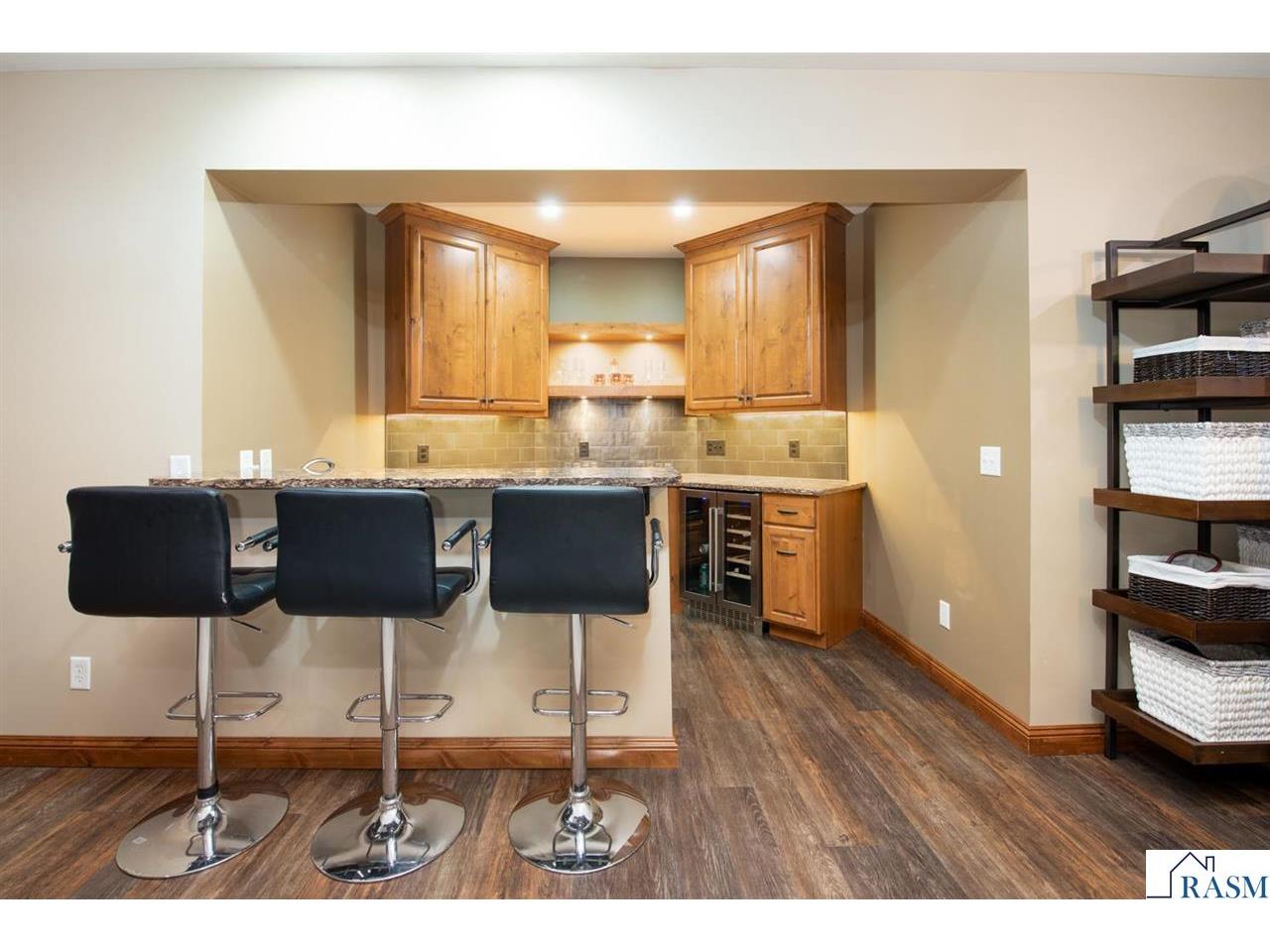 204 Woodhill Court Mankato MN 56001 7040127 image34