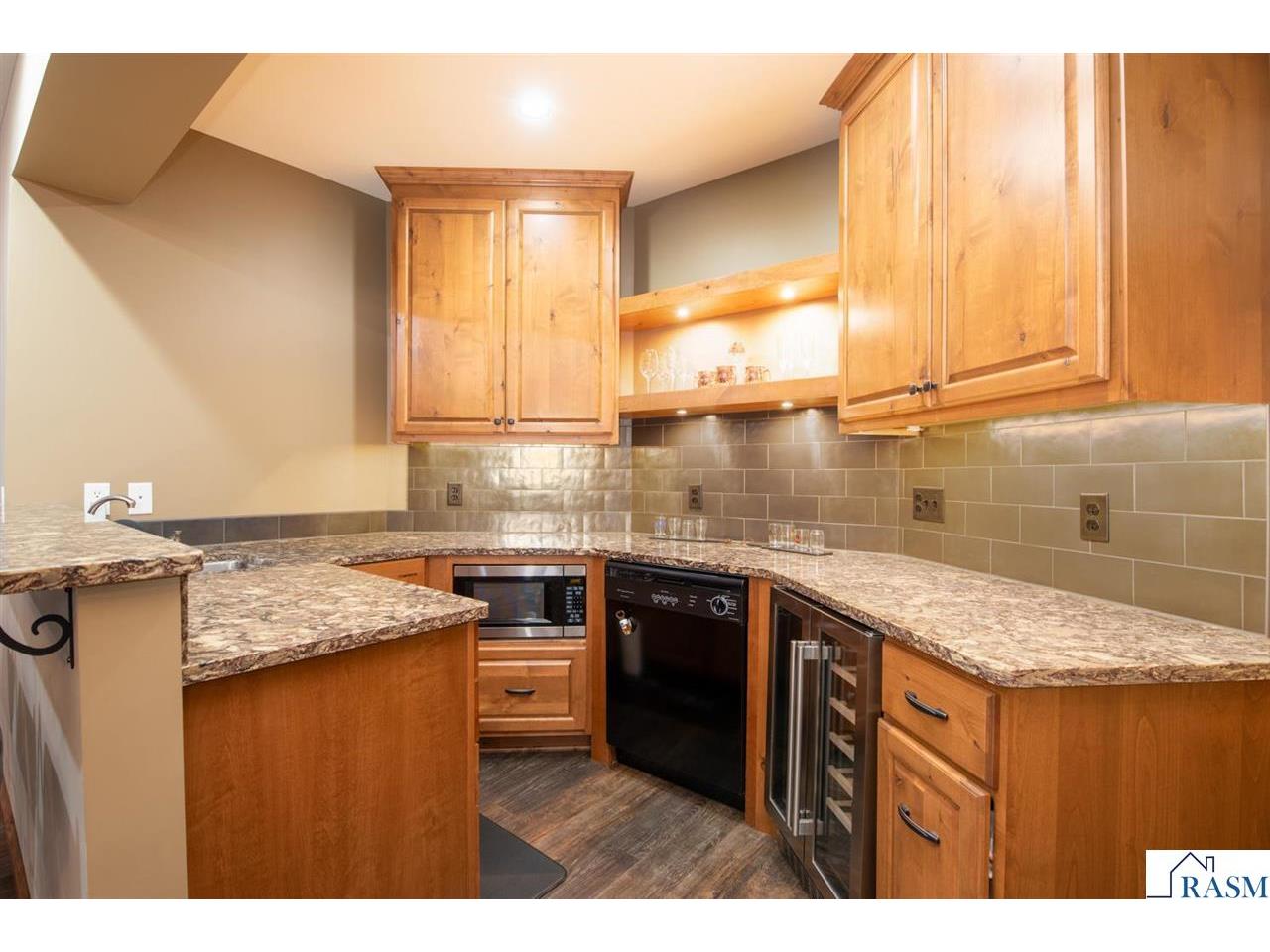 204 Woodhill Court Mankato MN 56001 7040127 image35