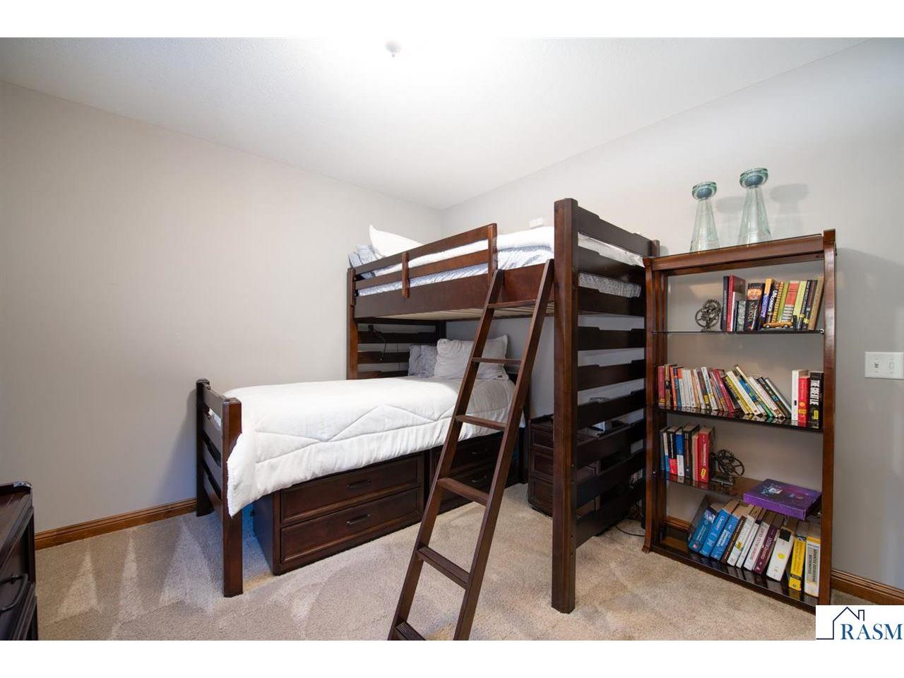 204 Woodhill Court Mankato MN 56001 7040127 image36