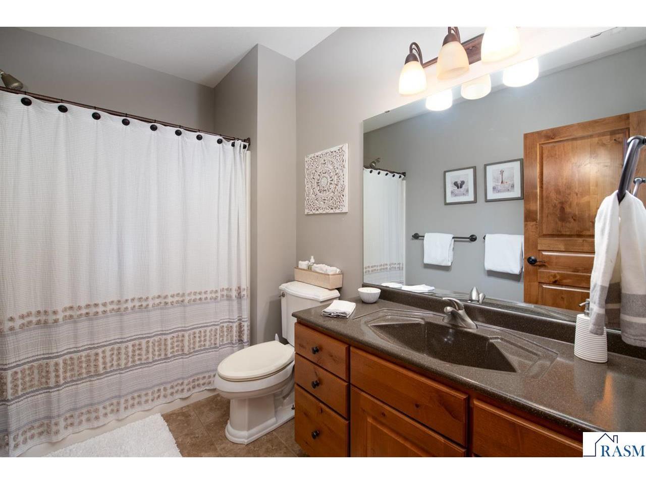 204 Woodhill Court Mankato MN 56001 7040127 image37