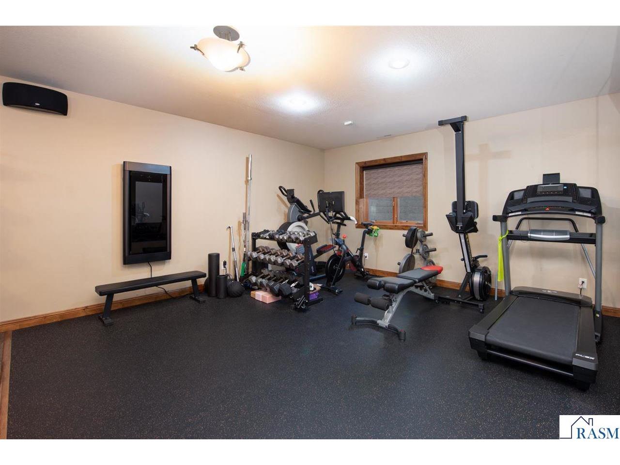 204 Woodhill Court Mankato MN 56001 7040127 image38