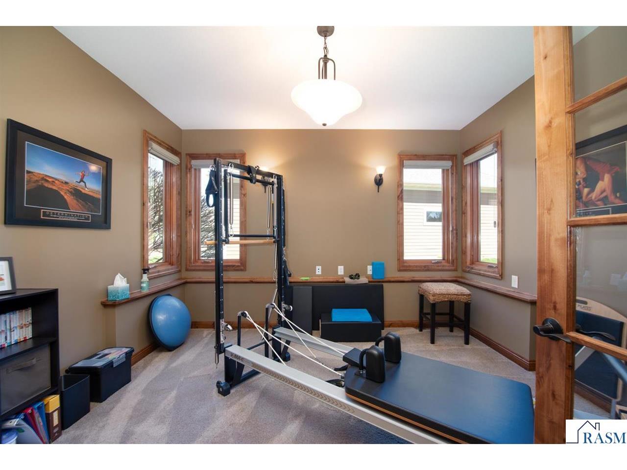 204 Woodhill Court Mankato MN 56001 7040127 image39