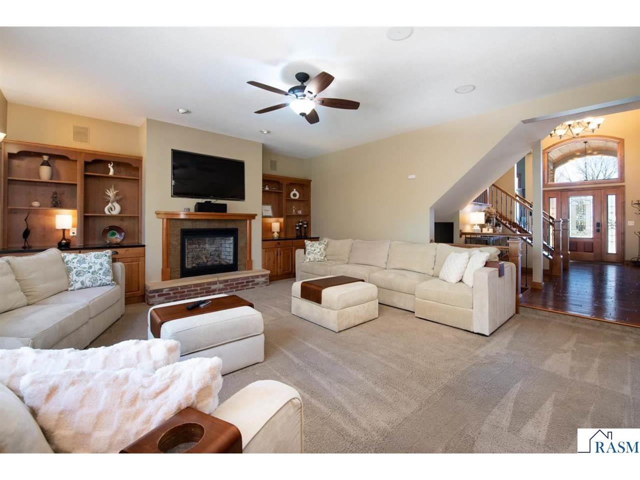 204 Woodhill Court Mankato MN 56001 7040127 image4