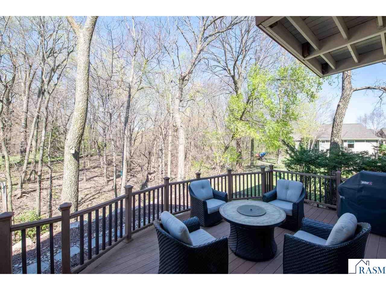 204 Woodhill Court Mankato MN 56001 7040127 image40