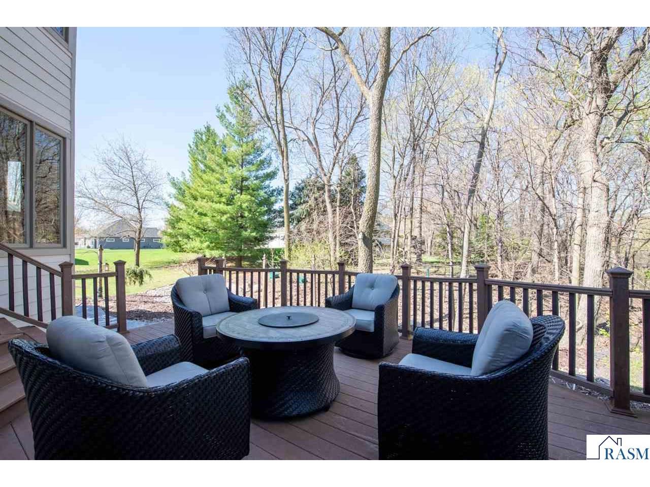 204 Woodhill Court Mankato MN 56001 7040127 image41