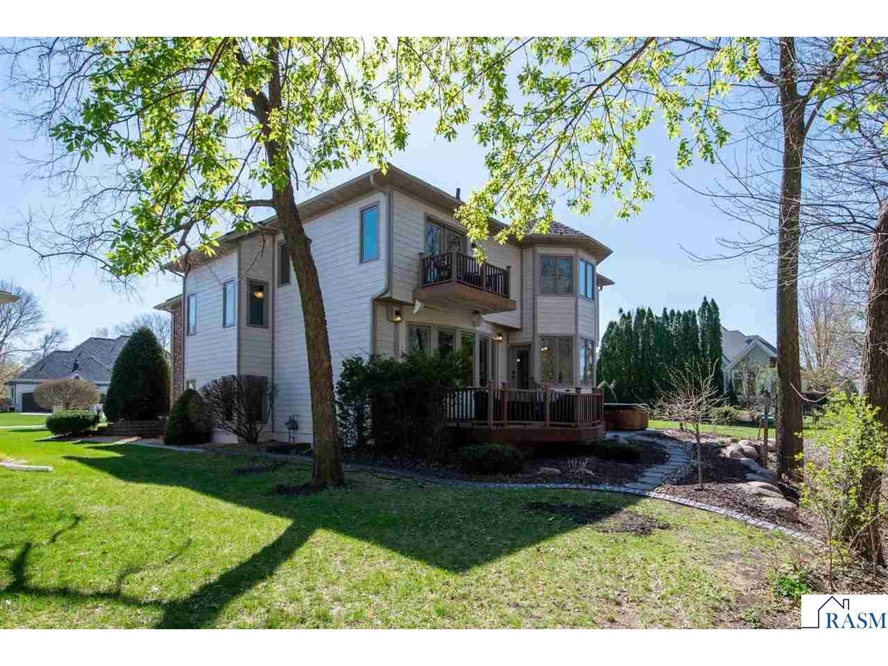 204 Woodhill Court Mankato MN 56001 7040127 image42