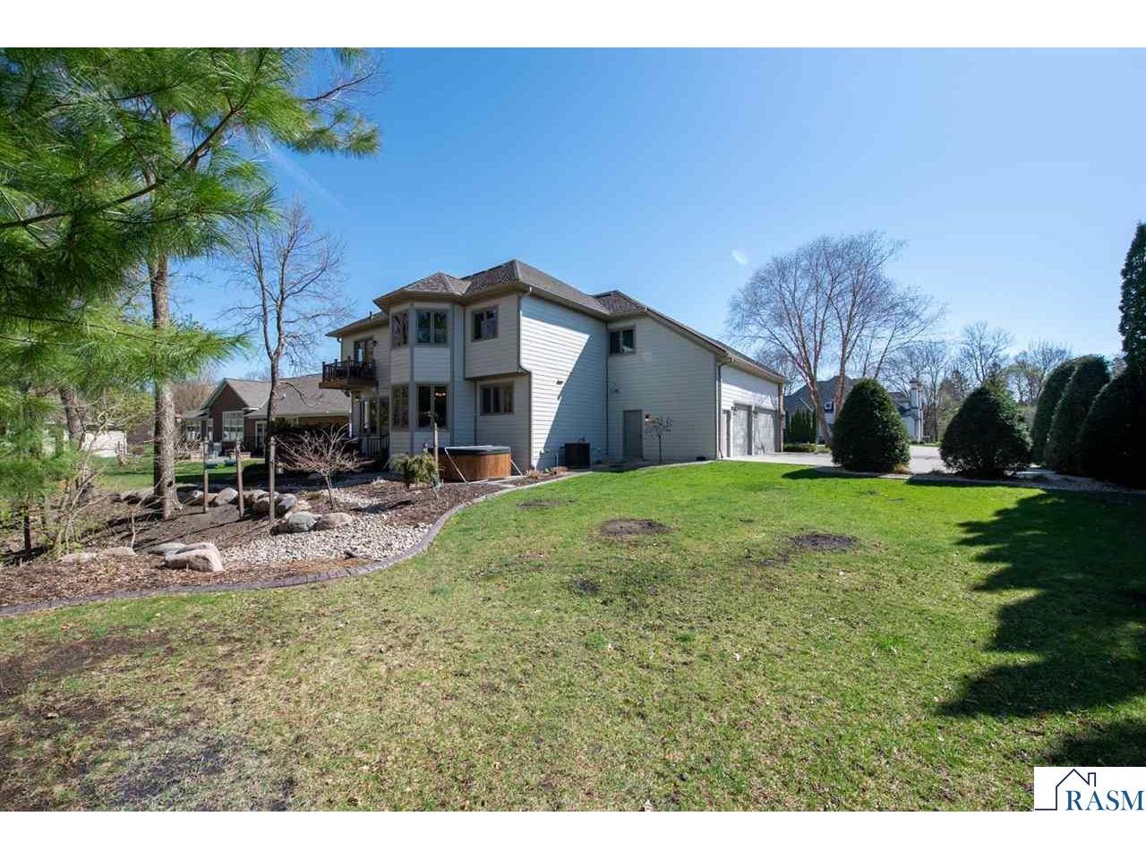 204 Woodhill Court Mankato MN 56001 7040127 image43