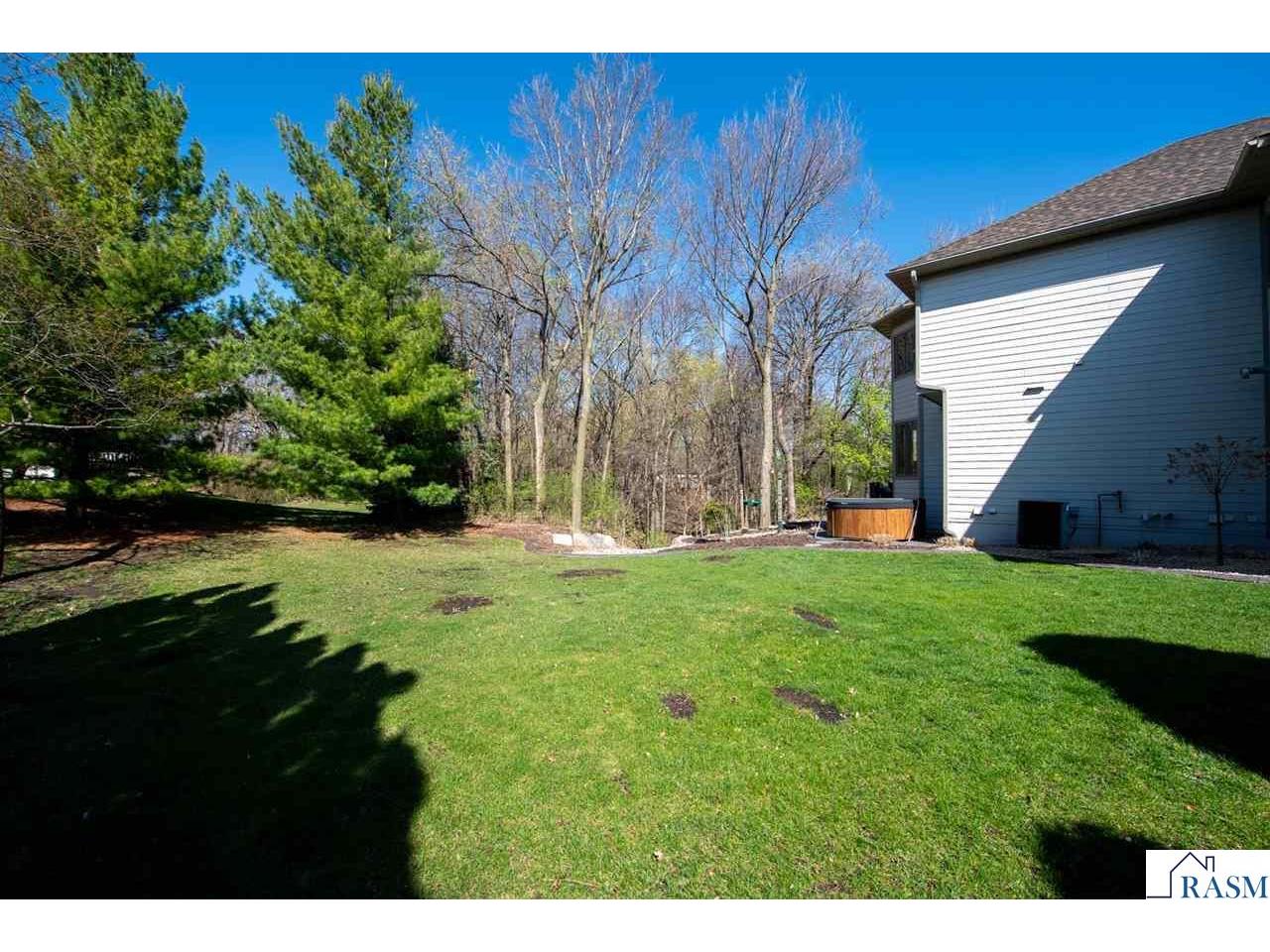 204 Woodhill Court Mankato MN 56001 7040127 image44