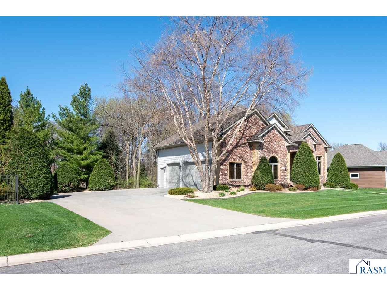204 Woodhill Court Mankato MN 56001 7040127 image45