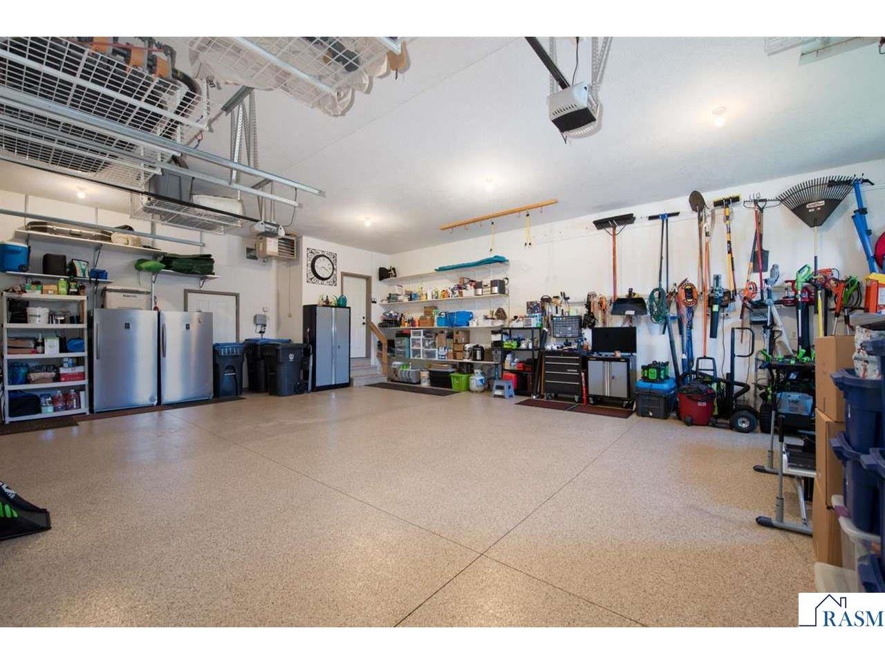 204 Woodhill Court Mankato MN 56001 7040127 image46