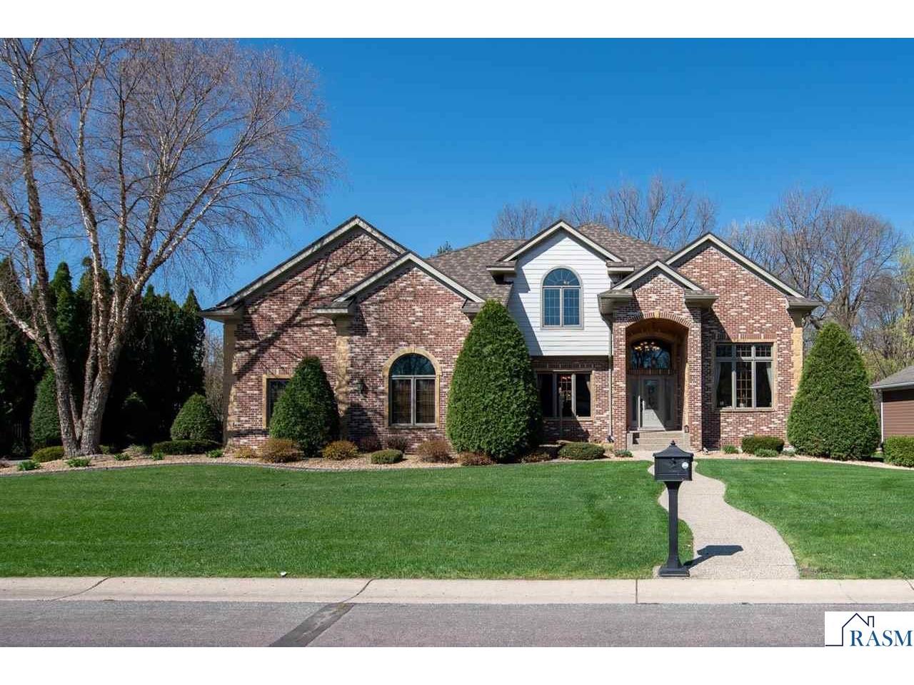 204 Woodhill Court Mankato MN 56001 7040127 image47