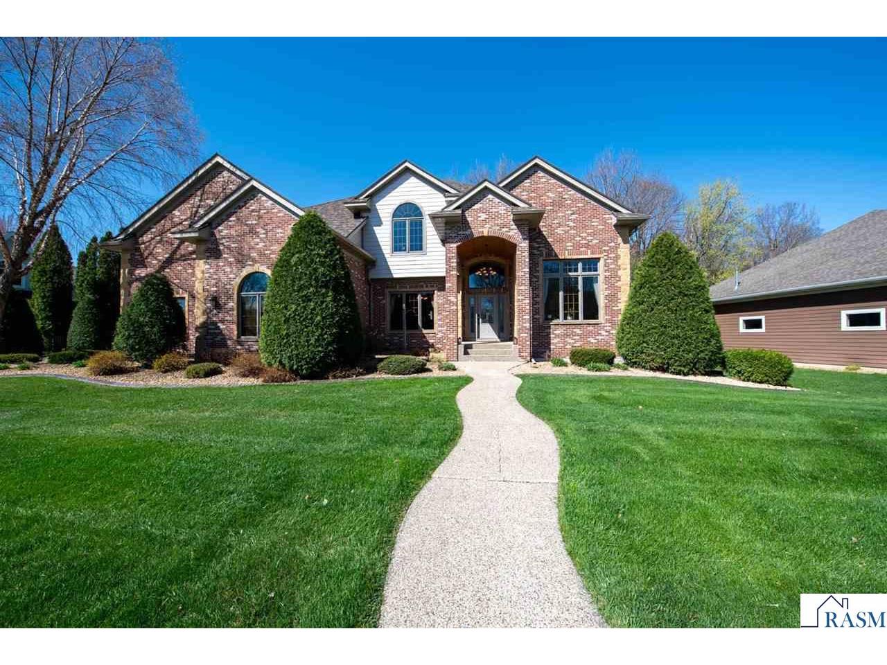 204 Woodhill Court Mankato MN 56001 7040127 image48