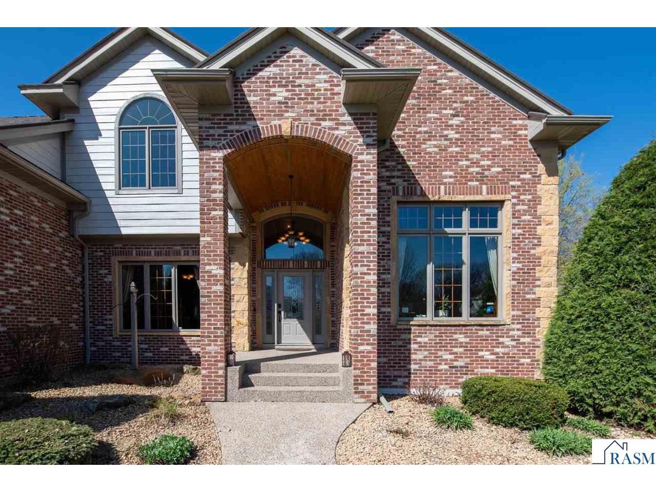 204 Woodhill Court Mankato MN 56001 7040127 image49