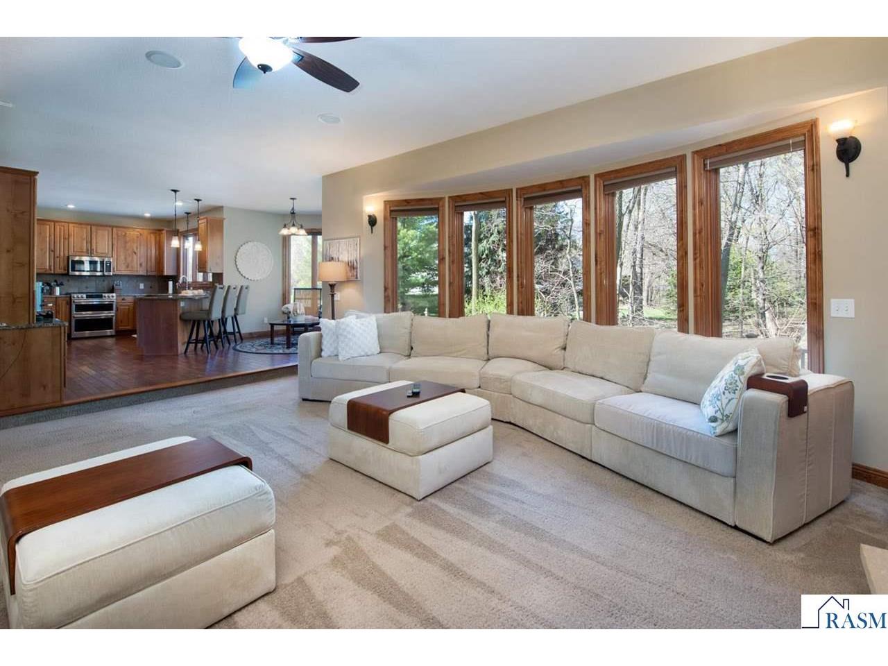 204 Woodhill Court Mankato MN 56001 7040127 image5