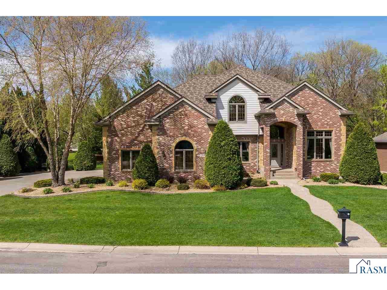 204 Woodhill Court Mankato MN 56001 7040127 image50