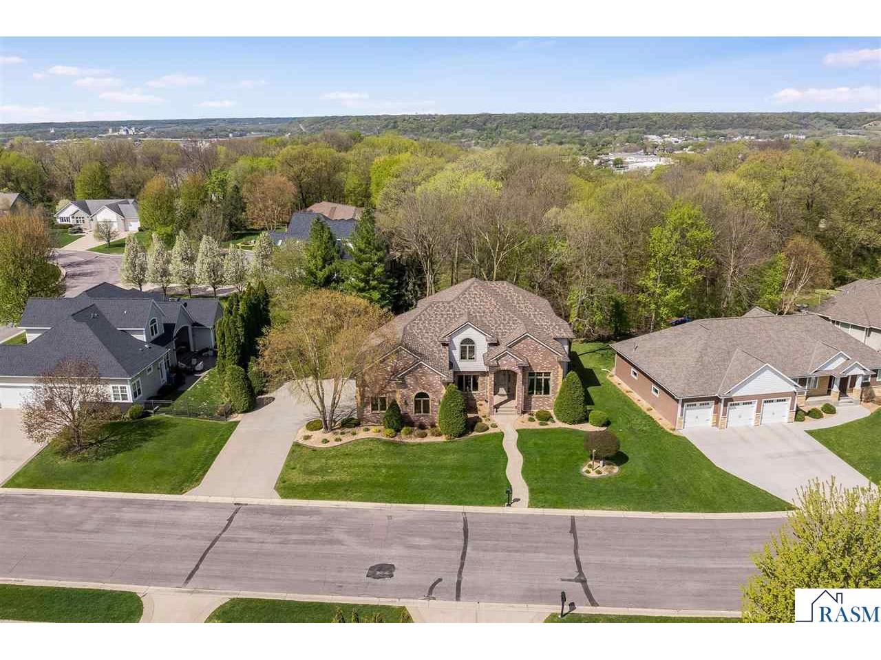 204 Woodhill Court Mankato MN 56001 7040127 image51
