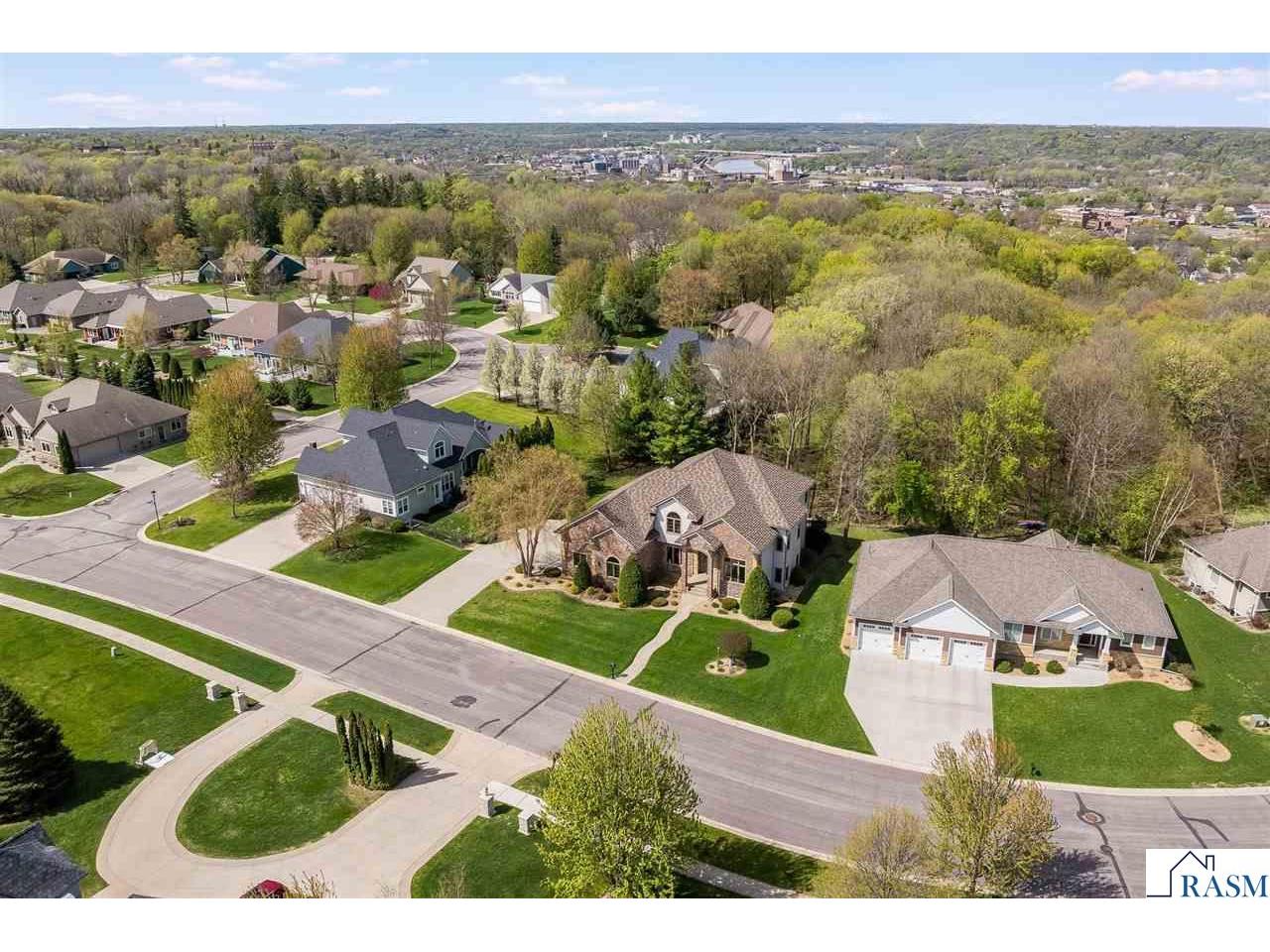 204 Woodhill Court Mankato MN 56001 7040127 image52