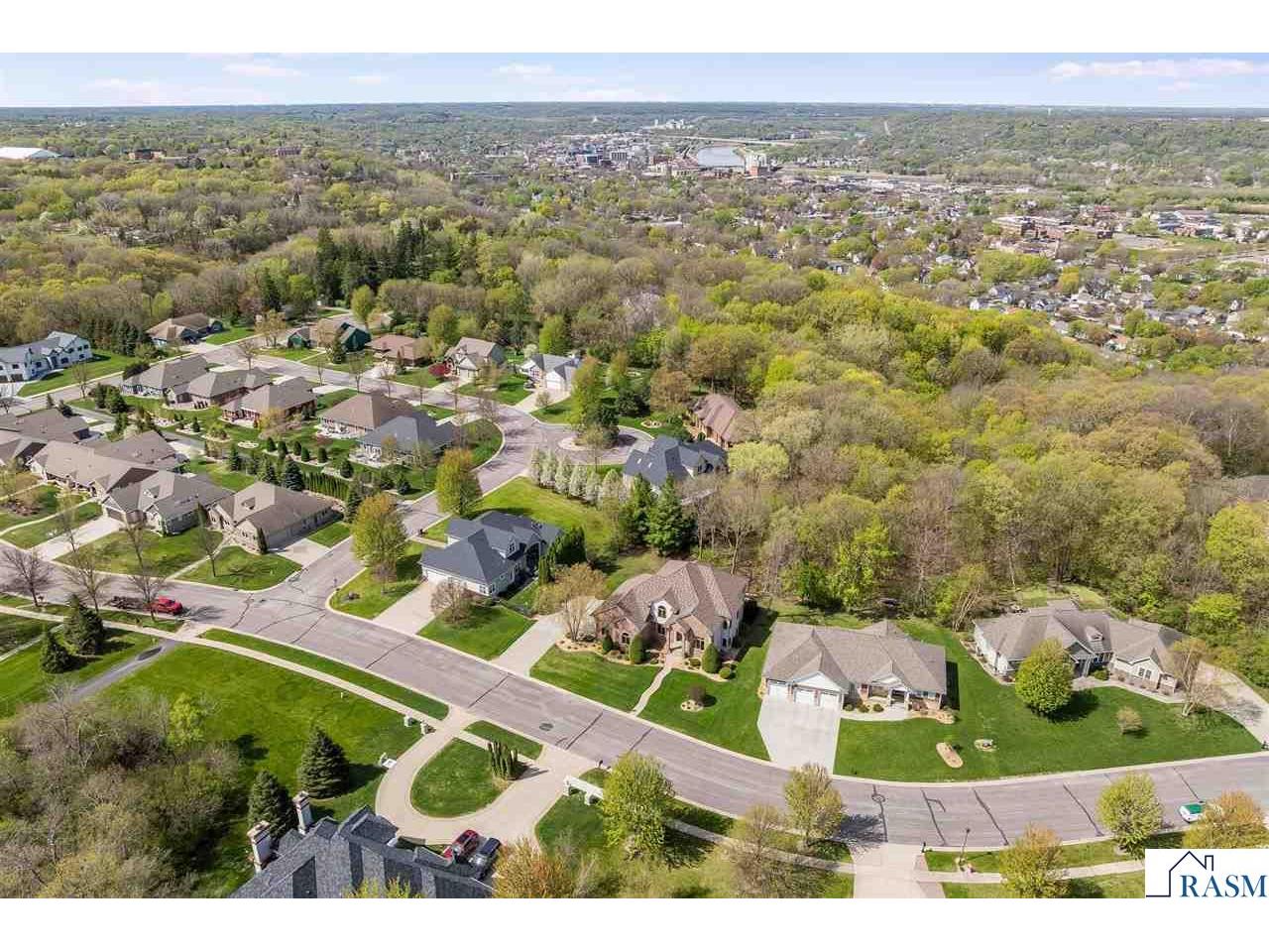 204 Woodhill Court Mankato MN 56001 7040127 image53