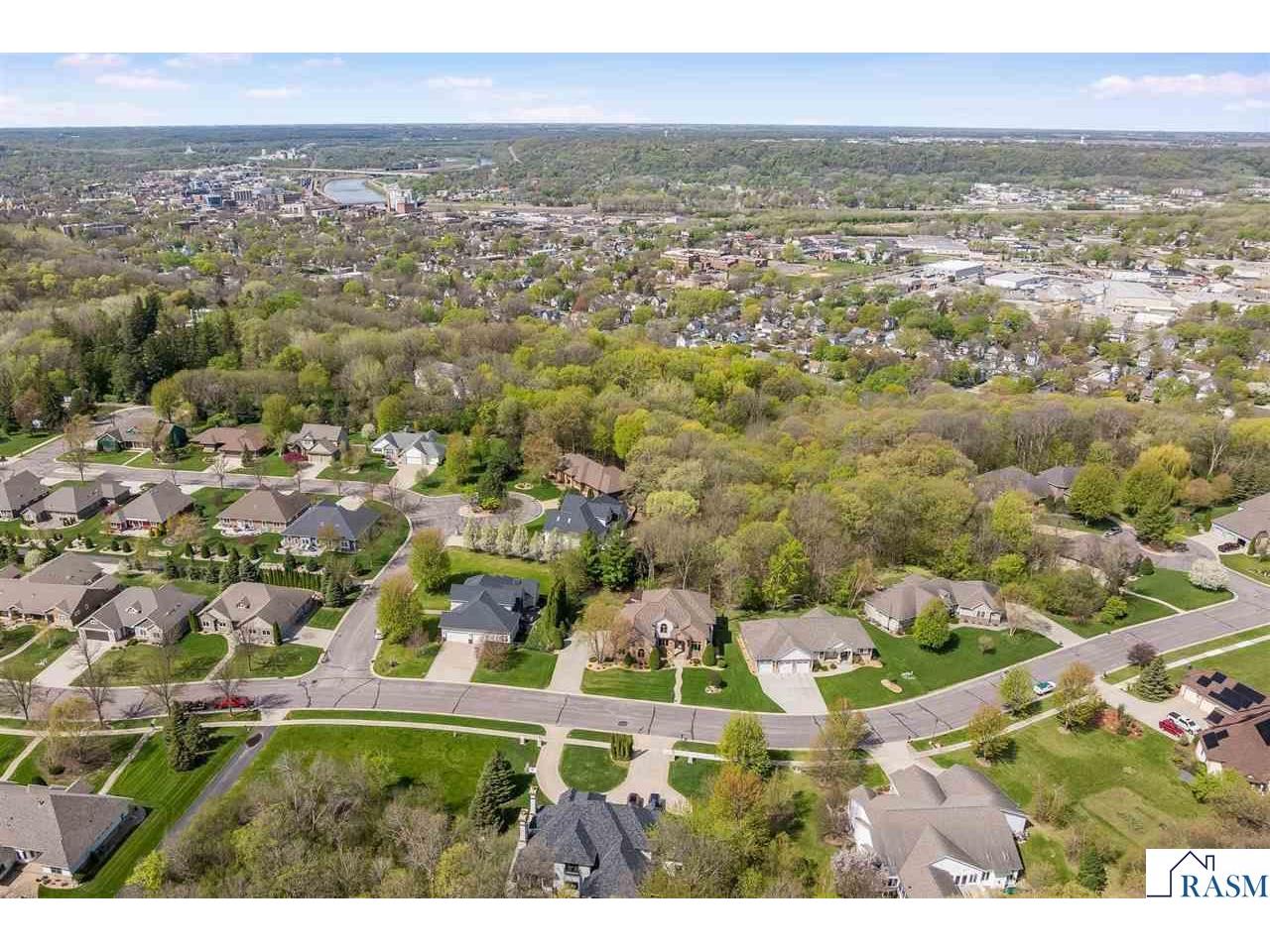 204 Woodhill Court Mankato MN 56001 7040127 image54