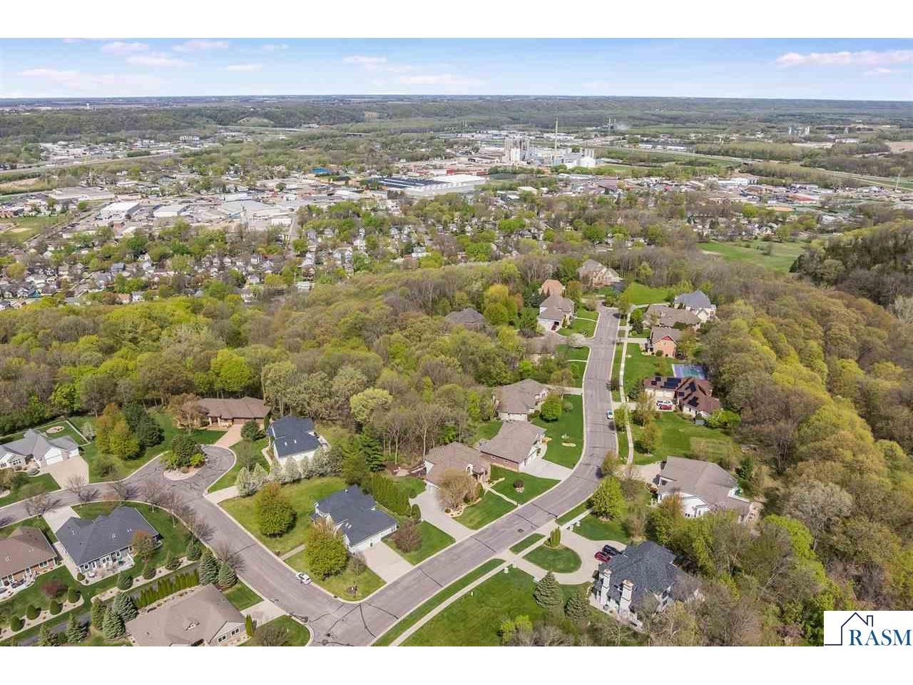 204 Woodhill Court Mankato MN 56001 7040127 image55