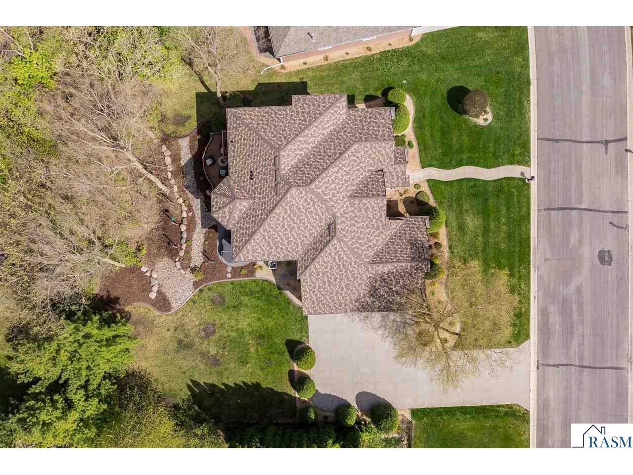 204 Woodhill Court Mankato MN 56001 7040127 image56
