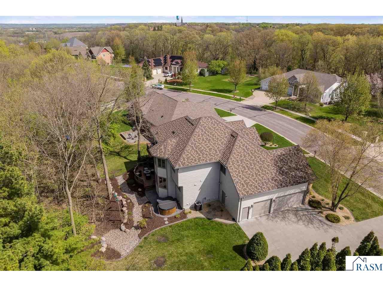 204 Woodhill Court Mankato MN 56001 7040127 image57