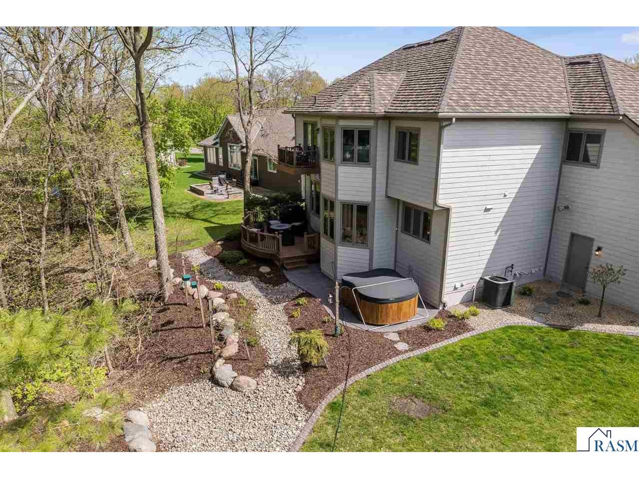 204 Woodhill Court Mankato MN 56001 7040127 image58
