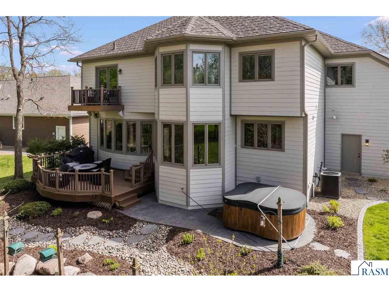 204 Woodhill Court Mankato MN 56001 7040127 image59