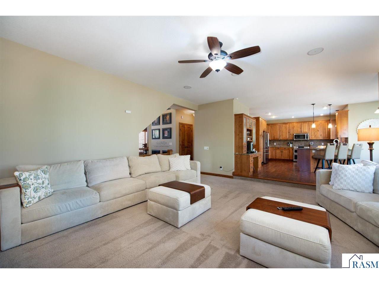 204 Woodhill Court Mankato MN 56001 7040127 image6