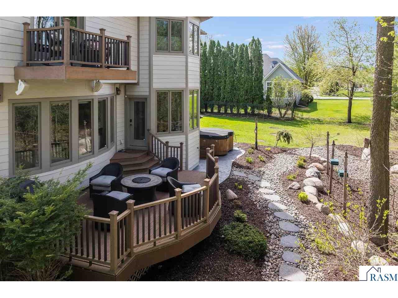 204 Woodhill Court Mankato MN 56001 7040127 image61