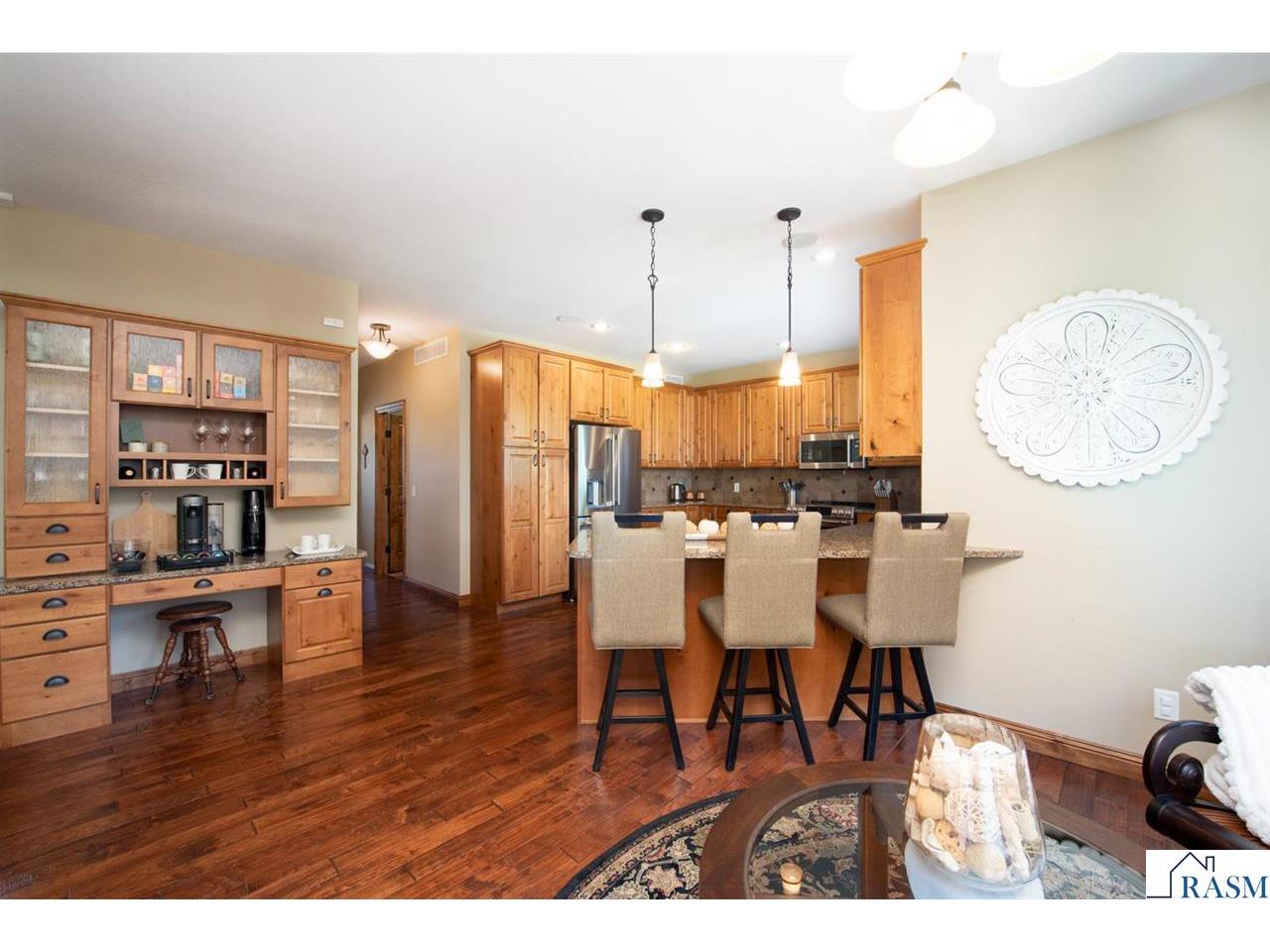 204 Woodhill Court Mankato MN 56001 7040127 image7