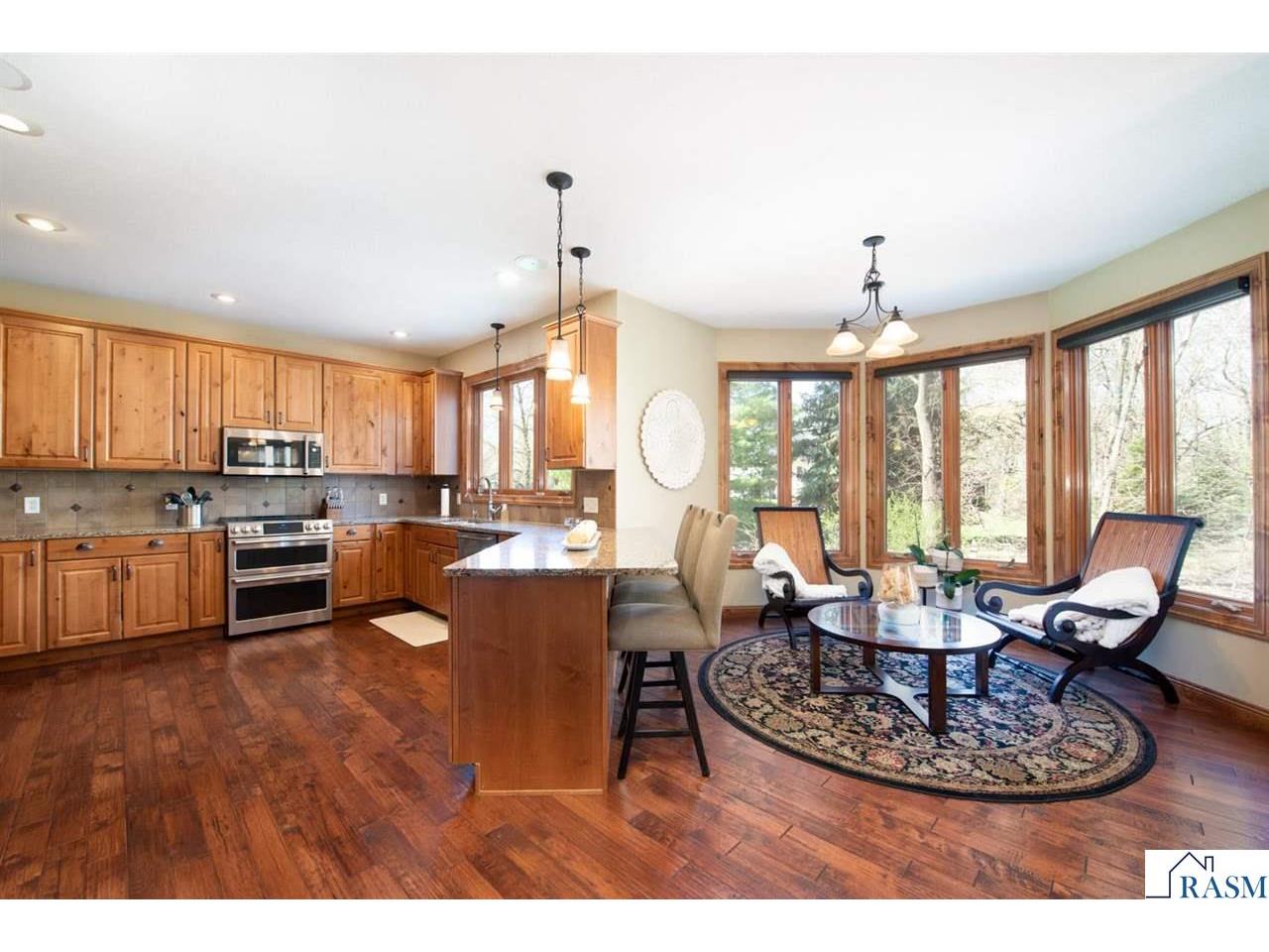 204 Woodhill Court Mankato MN 56001 7040127 image8