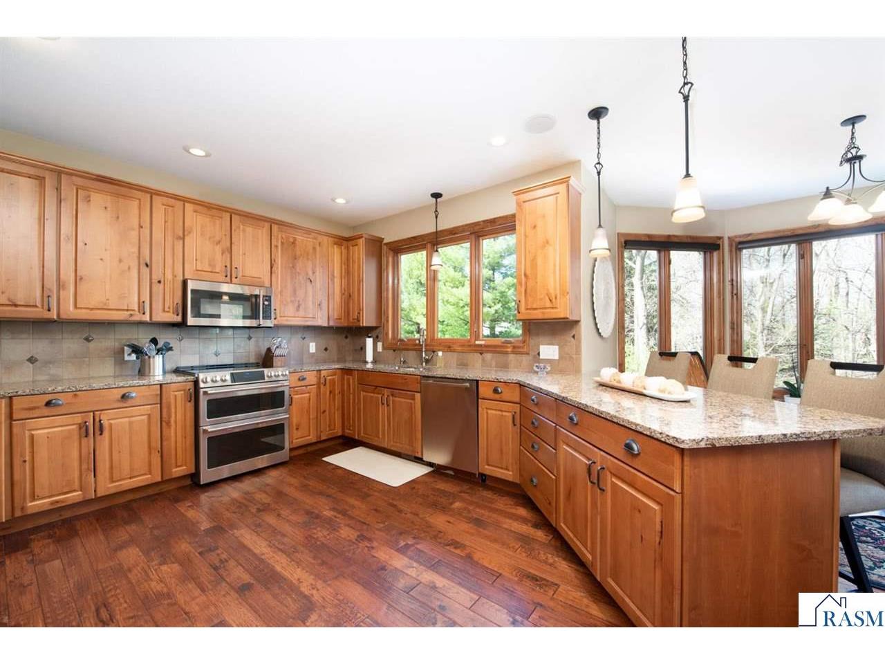 204 Woodhill Court Mankato MN 56001 7040127 image9