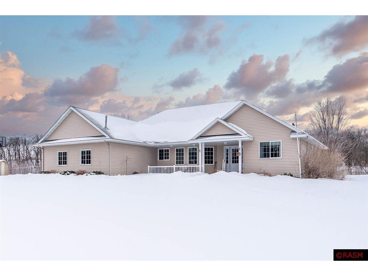 20448 State Hwy 83 Mankato MN 56001 7031761 image1