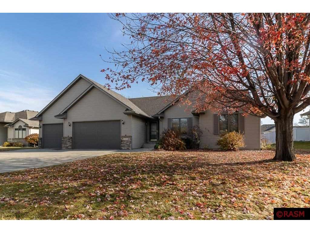 2046 Sundance Lane North Mankato MN 56003 7036288 image1