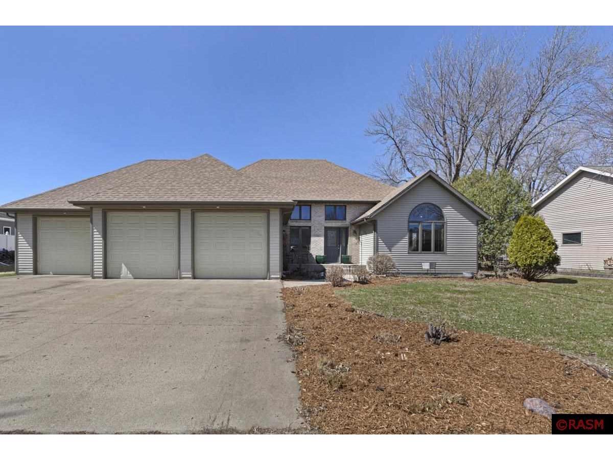 2047 Sundance Lane North Mankato MN 56003 7037248 image1