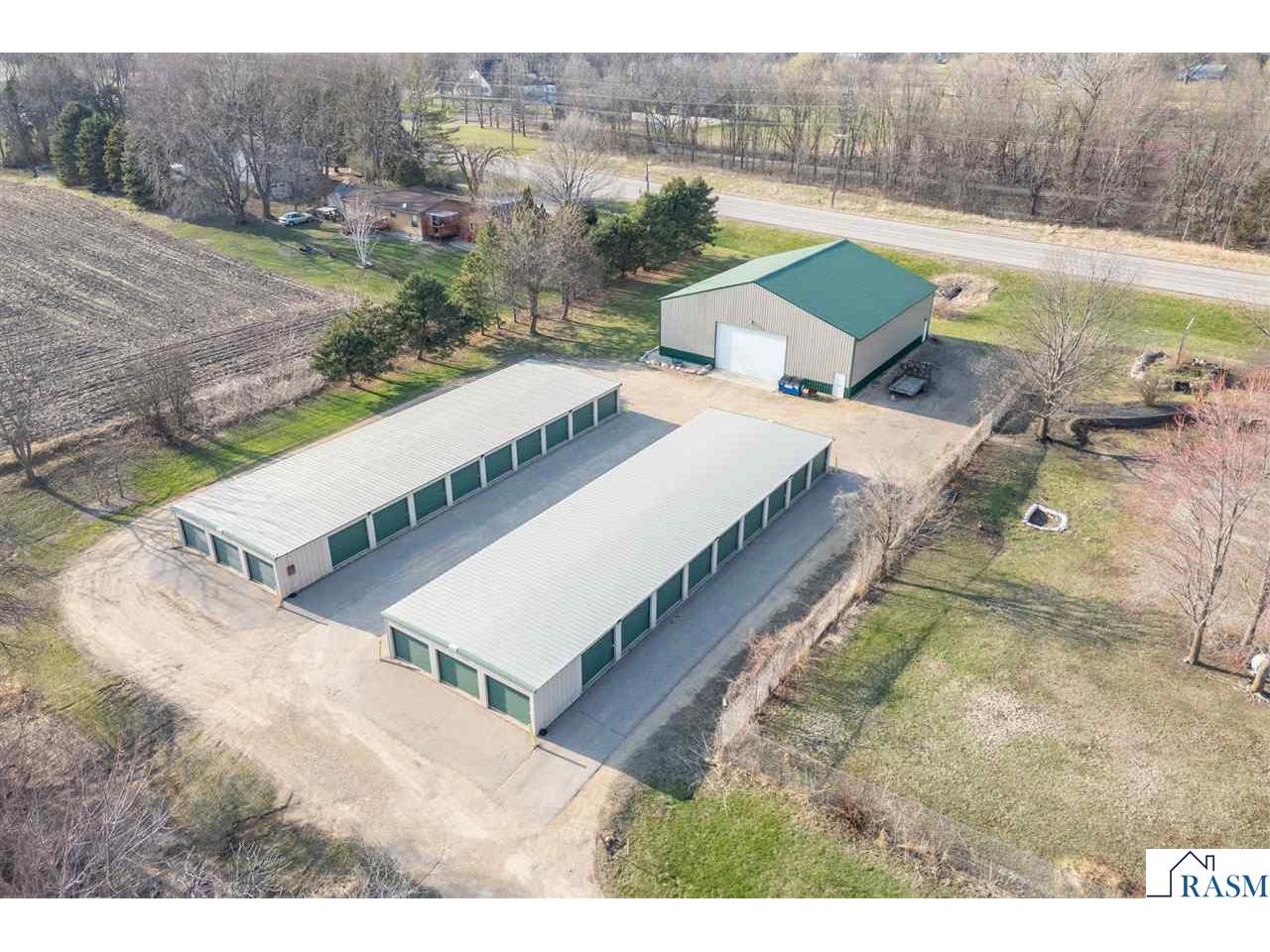 205 1/2 SW 5th Street Elysian MN 56028 7037279 image1