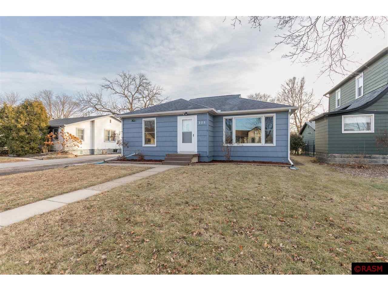 205 Belle Avenue Mankato MN 56001 7033965 image1