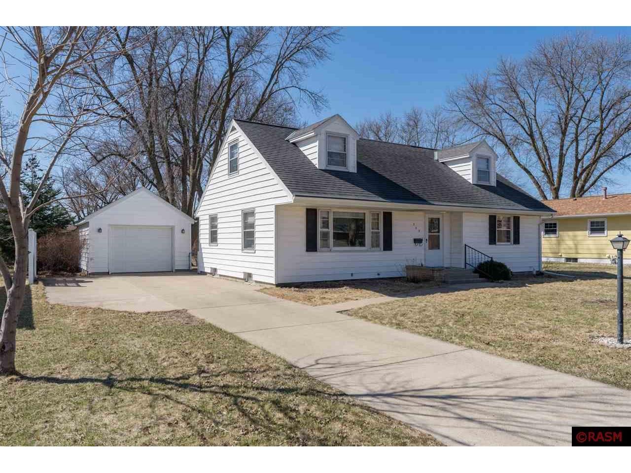 205 Capital Drive Mankato MN 56001 7037117 image1