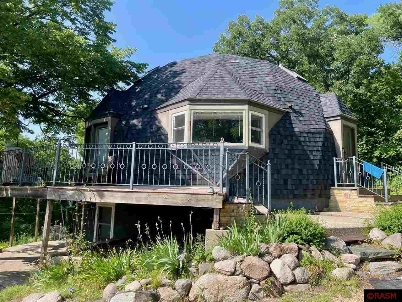 205 E Lewis Street Mankato MN 56001 7035622 image1