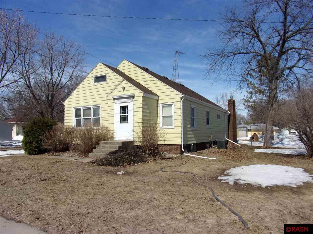 205 E Main Street Odin MN 56160 7031920 image1