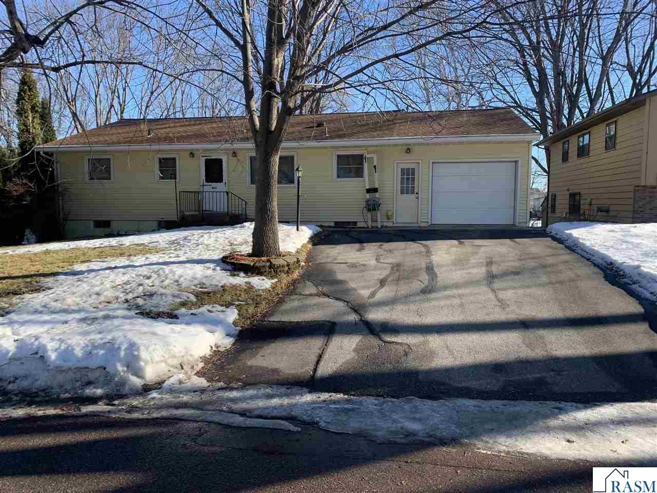 205 Lakeview Drive Eagle Lake MN 56024 7039300 image1