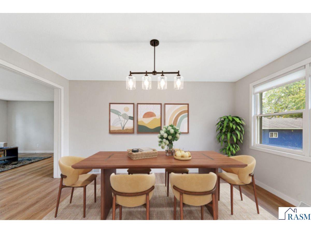 205 N Park Avenue Vernon Center MN 56090 7038548 image2