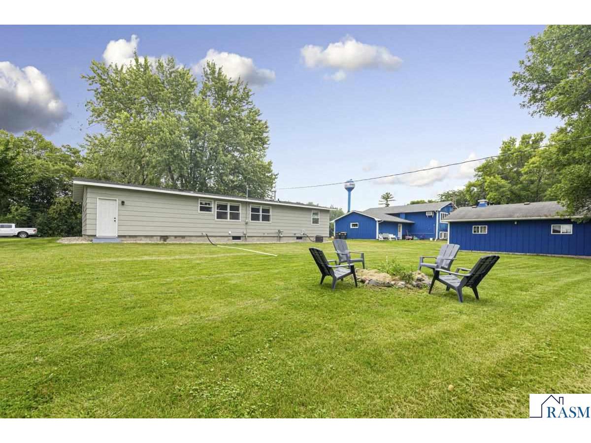 205 N Park Avenue Vernon Center MN 56090 7038548 image30