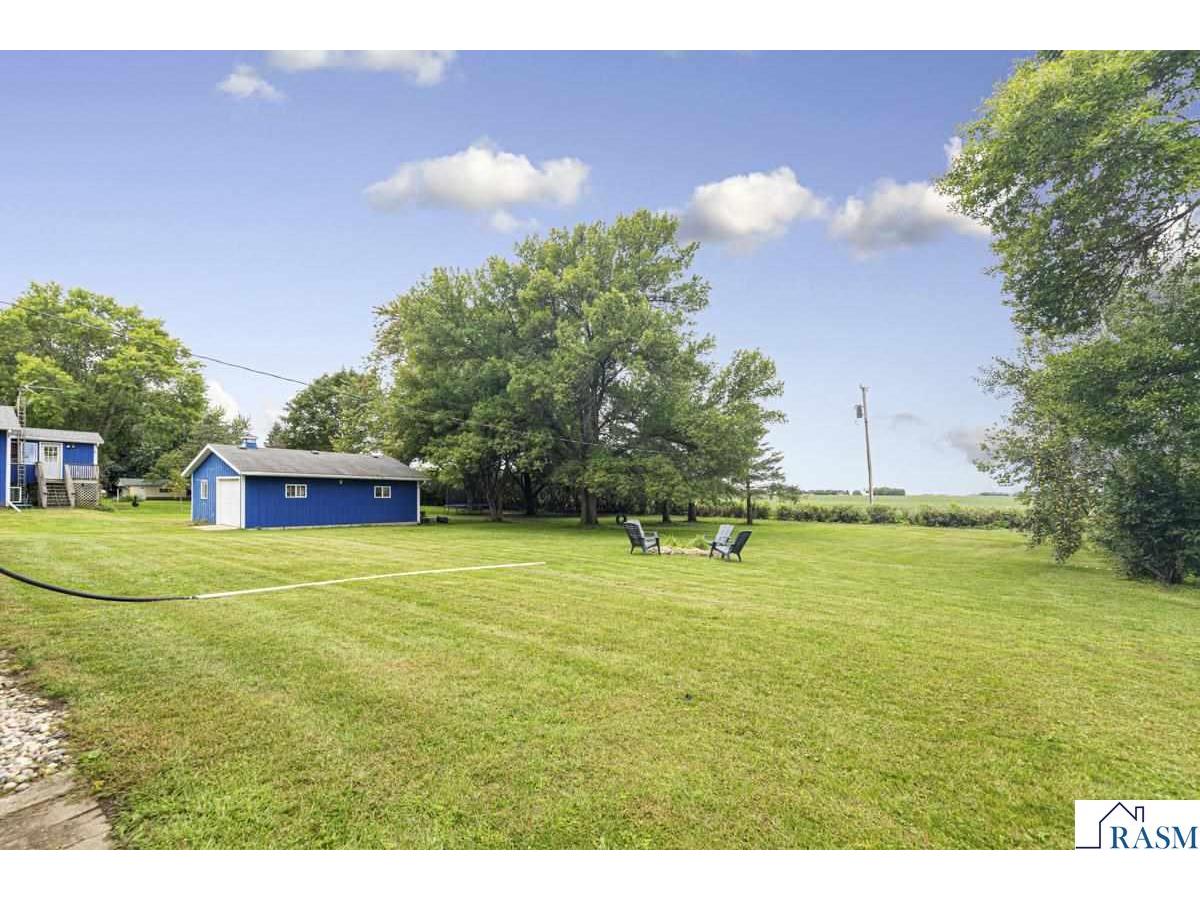 205 N Park Avenue Vernon Center MN 56090 7038548 image32