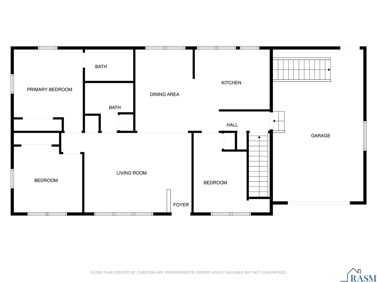 205 N Park Avenue Vernon Center MN 56090 7038548 image35