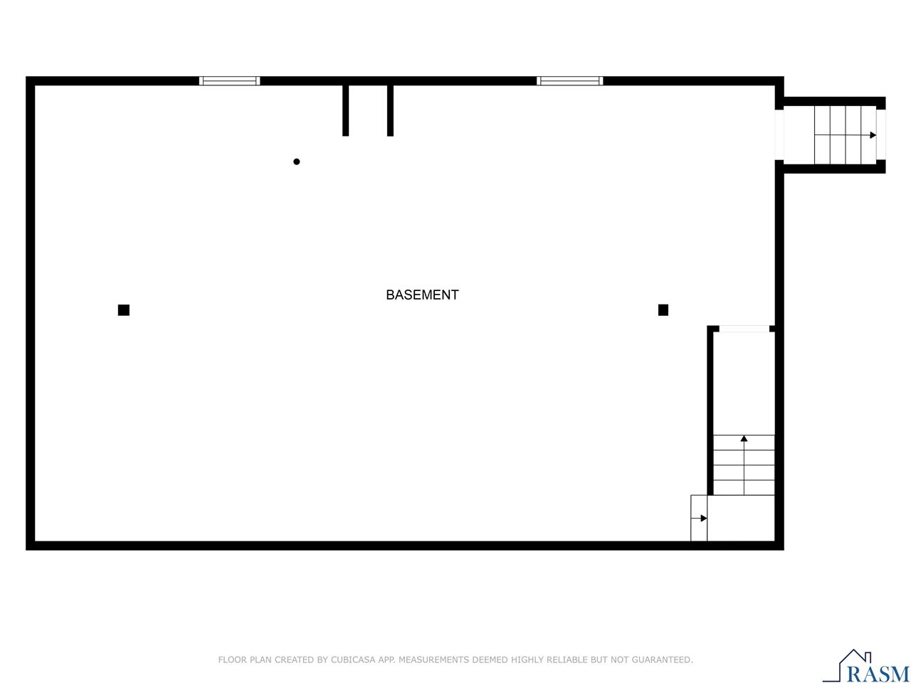 205 N Park Avenue Vernon Center MN 56090 7038548 image36