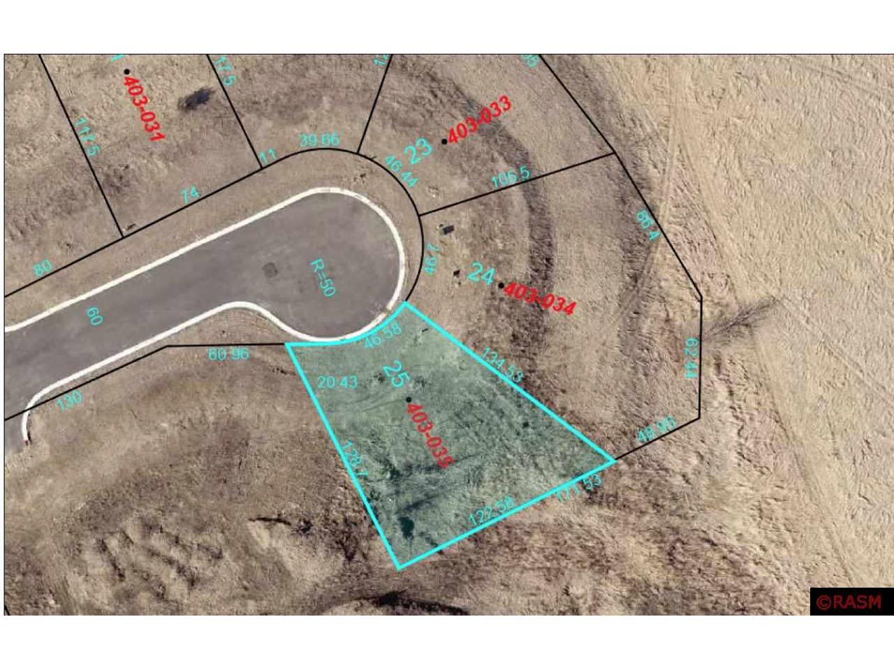 205 Peregrine Avenue Eagle Lake MN 56024 7035018 image1